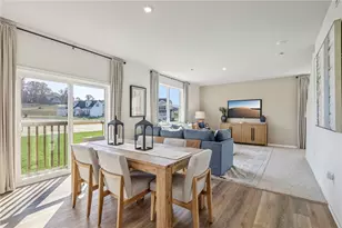 159 Smith Ln, Chippewa Township, PA 15010 - Photo 6