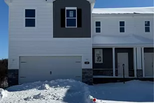 157 Smith Ln, Chippewa Township, PA 15010 - Photo 1