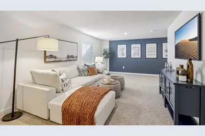 157 Smith Ln, Chippewa Township, PA 15010 - Photo 18