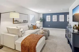 157 Smith Ln, Chippewa Township, PA 15010 - Photo 18