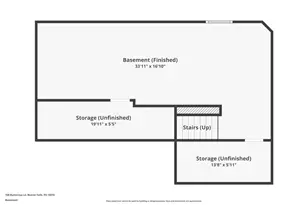 157 Smith Ln, Chippewa Township, PA 15010 - Photo 22