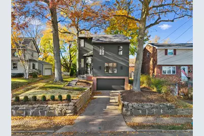 129 River Ave, Sewickley, PA 15143 - Photo 1