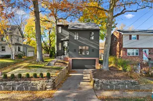 129 River Ave, Sewickley, PA 15143 - Photo 1