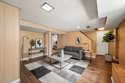 5123 S Passage Dr, Pittsburgh, PA 15236 - Photo 32