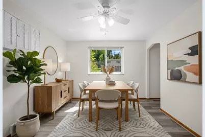 5123 S Passage Dr, Pittsburgh, PA 15236 - Photo 12