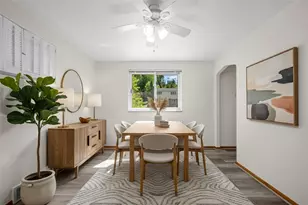 5123 S Passage Dr, Pittsburgh, PA 15236 - Photo 12