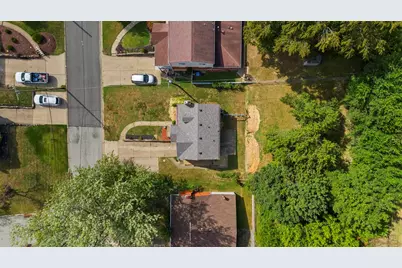 5123 S Passage Dr, Pittsburgh, PA 15236 - Photo 42