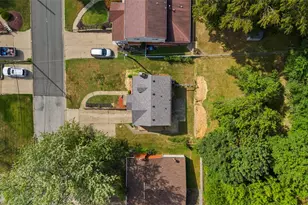 5123 S Passage Dr, Pittsburgh, PA 15236 - Photo 42