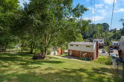 5123 S Passage Dr, Pittsburgh, PA 15236 - Photo 40