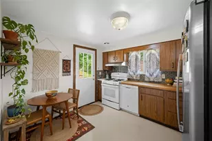 5123 S Passage Dr, Pittsburgh, PA 15236 - Photo 16