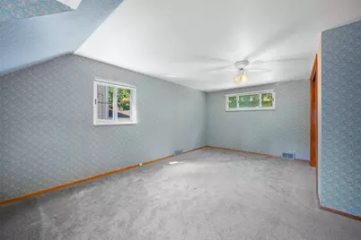 5123 S Passage Dr, Pittsburgh, PA 15236 - Photo 22