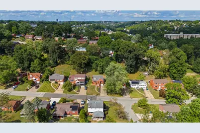 5123 S Passage Dr, Pittsburgh, PA 15236 - Photo 44