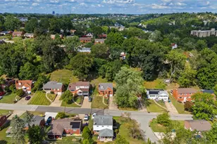 5123 S Passage Dr, Pittsburgh, PA 15236 - Photo 44