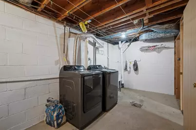 5123 S Passage Dr, Pittsburgh, PA 15236 - Photo 34