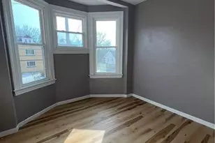 1238 Superior Ave, Pittsburgh, PA 15212 - Photo 10