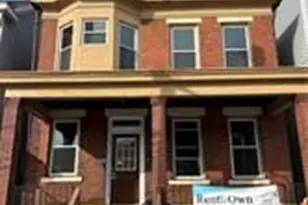 1238 Superior Ave, Pittsburgh, PA 15212 - Photo 1