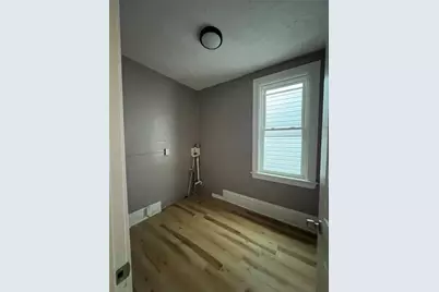 1238 Superior Ave, Pittsburgh, PA 15212 - Photo 8