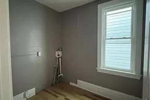 1238 Superior Ave, Pittsburgh, PA 15212 - Photo 8