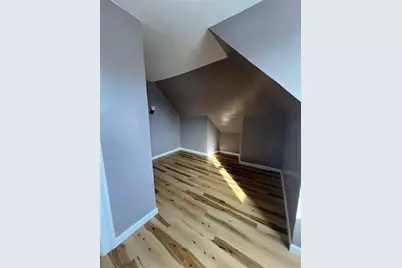 1238 Superior Ave, Pittsburgh, PA 15212 - Photo 14