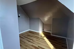 1238 Superior Ave, Pittsburgh, PA 15212 - Photo 14