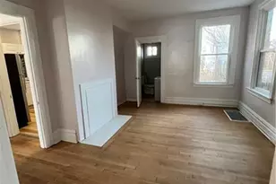 1238 Superior Ave, Pittsburgh, PA 15212 - Photo 4