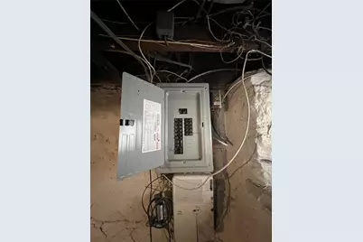 1238 Superior Ave, Pittsburgh, PA 15212 - Photo 18