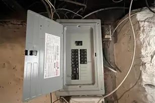 1238 Superior Ave, Pittsburgh, PA 15212 - Photo 18