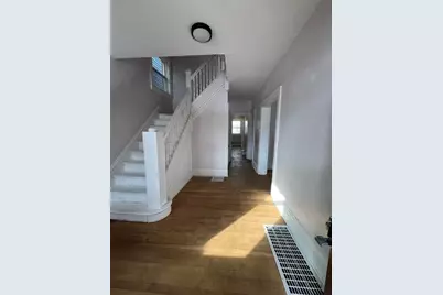 1238 Superior Ave, Pittsburgh, PA 15212 - Photo 2