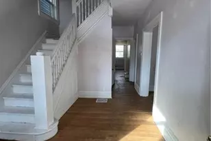 1238 Superior Ave, Pittsburgh, PA 15212 - Photo 2