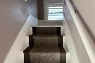 1238 Superior Ave, Pittsburgh, PA 15212 - Photo 12