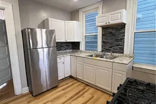 1238 Superior Ave, Pittsburgh, PA 15212 - Photo 16