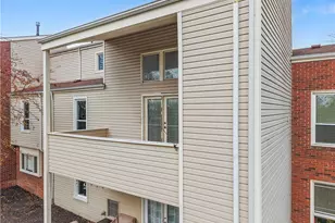 2212 Kenzie Dr, Robinson Twp, PA 15205 - Photo 32