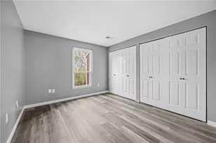 2212 Kenzie Dr, Robinson Twp, PA 15205 - Photo 18