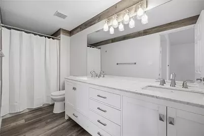 2212 Kenzie Drive, Robinson Twp, PA 15205 - Photo 30