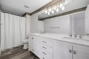 2212 Kenzie Dr, Robinson Twp, PA 15205 - Photo 30