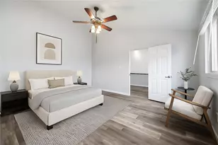 2212 Kenzie Dr, Robinson Twp, PA 15205 - Photo 28