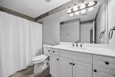 2212 Kenzie Drive, Robinson Twp, PA 15205 - Photo 20