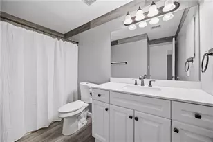 2212 Kenzie Dr, Robinson Twp, PA 15205 - Photo 20