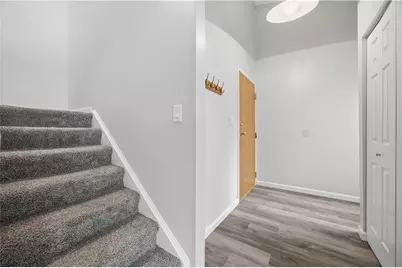 2212 Kenzie Drive, Robinson Twp, PA 15205 - Photo 22