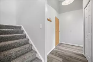 2212 Kenzie Dr, Robinson Twp, PA 15205 - Photo 22