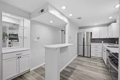 2212 Kenzie Drive, Robinson Twp, PA 15205 - Photo 14