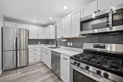 2212 Kenzie Drive, Robinson Twp, PA 15205 - Photo 12