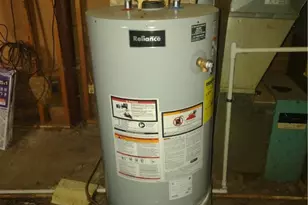 76 Summit Ave, Ellwood City, PA 16117 - Photo 18