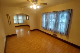 76 Summit Ave, Ellwood City, PA 16117 - Photo 8