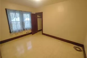 76 Summit Ave, Ellwood City, PA 16117 - Photo 12