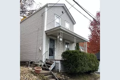 808 Lake St, Sewickley, PA 15143 - Photo 44