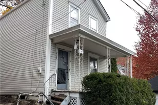 808 Lake St, Sewickley, PA 15143 - Photo 44