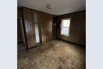 808 Lake St, Sewickley, PA 15143 - Photo 20