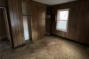 808 Lake St, Sewickley, PA 15143 - Photo 20