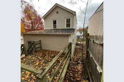 808 Lake St, Sewickley, PA 15143 - Photo 38